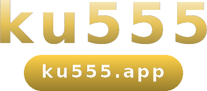 ku555 logo