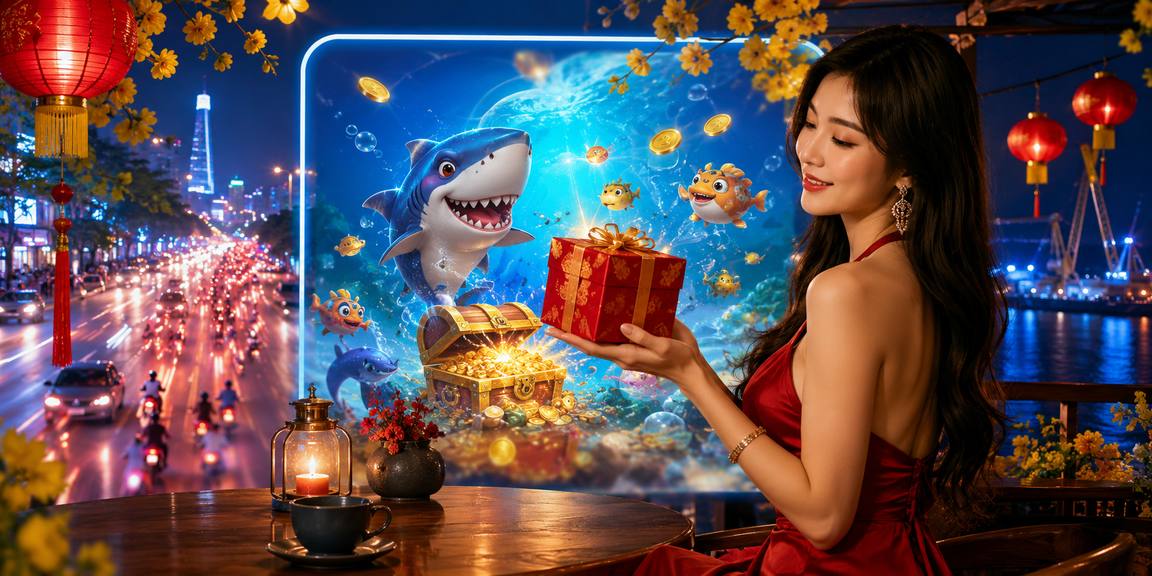 ku555 Nạp Rút Qua Thẻ Ngân Hàng Tại ku555