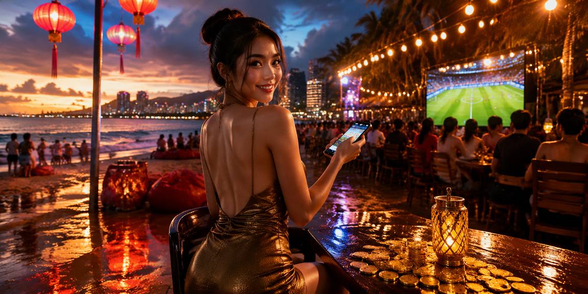 ku555 Casino
