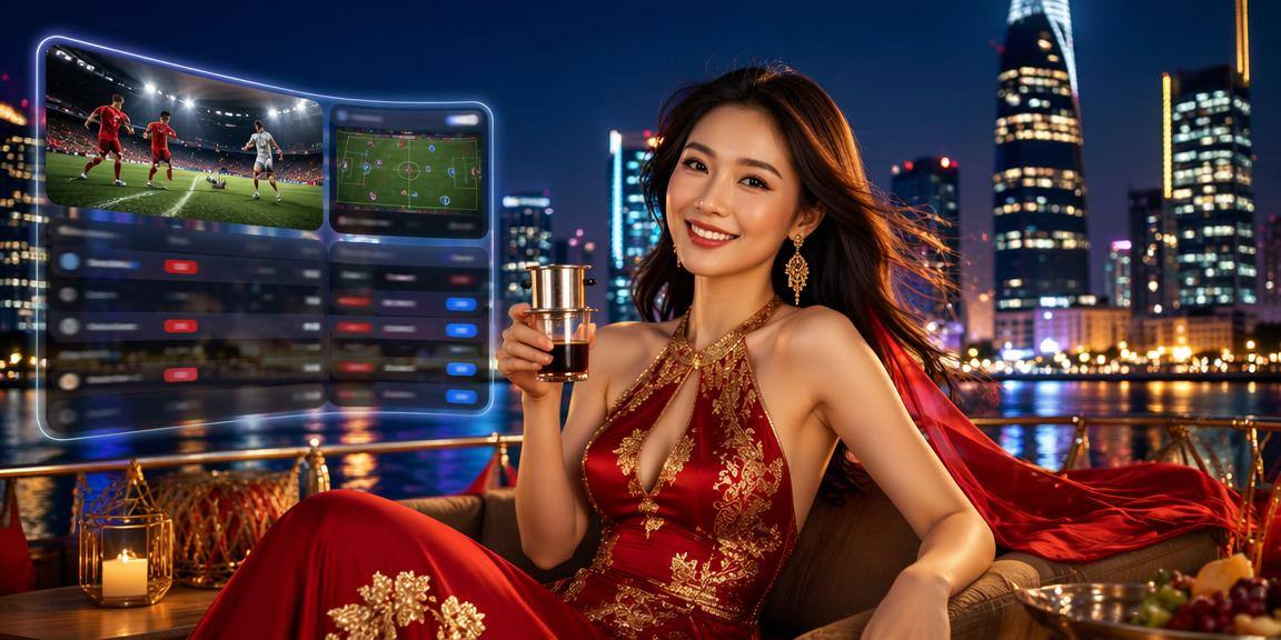 ku555 Thể Thao