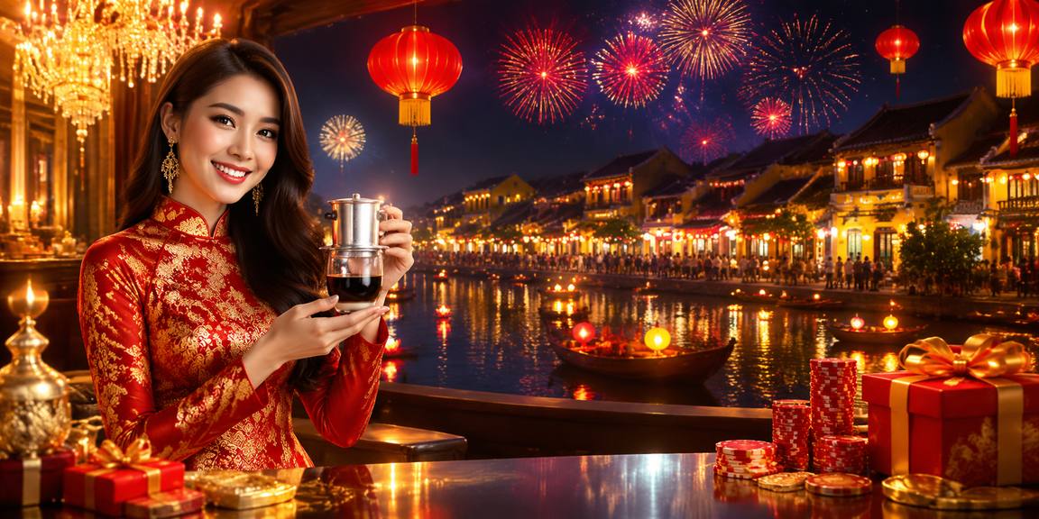 ku555 Roulette Châu Âu hoạt động như thế nào tại đây